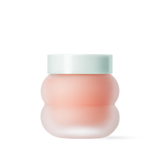 [Tocobo] Vita Glazed Lip Mask 20ml