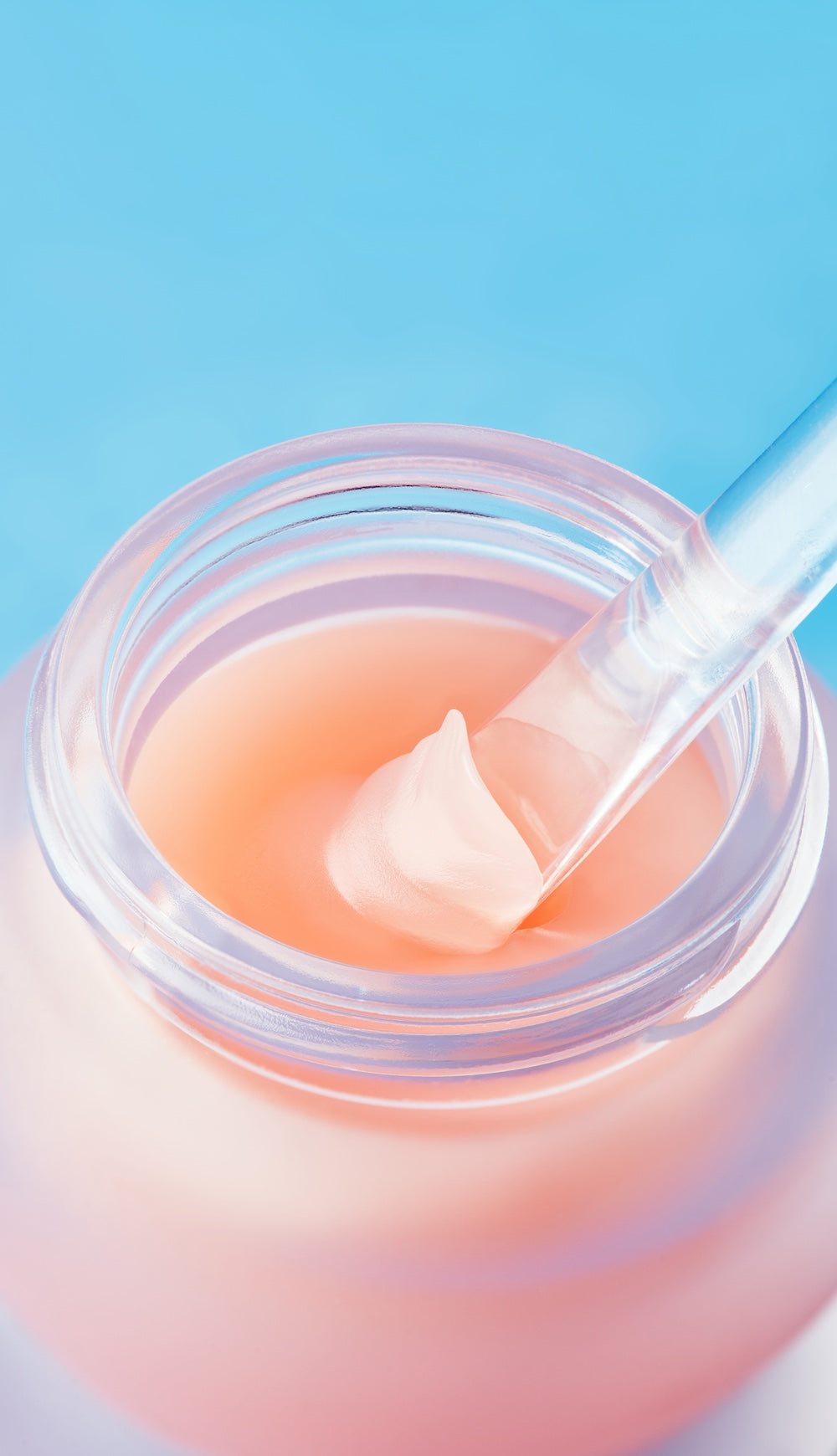 Vita Glazed Lip Mask 20ml