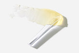 Lemon Sugar Scrub Lip Mask 20ml
