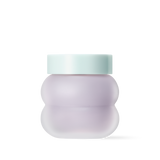 Lip Mask - 4type