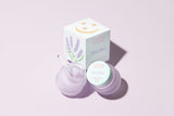 Lip Mask - 4type