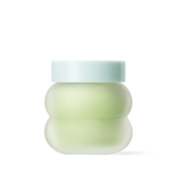 Mint Cooling Lip Mask 20ml