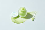 Mint Cooling Lip Mask 20ml