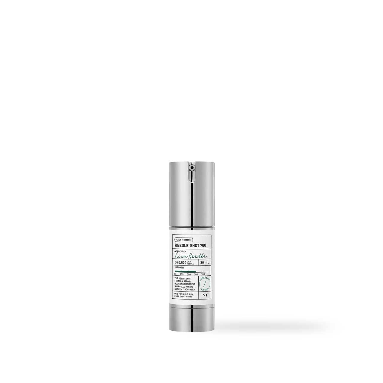 Reedle Shot 700 30ml