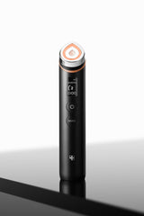 AGE-R Booster Pro Black 1EA