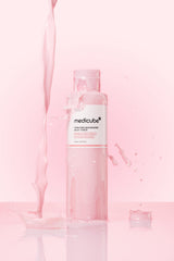 PDRN Pink Niacinamaide Milky Toner 150ml