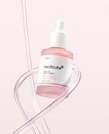 PDRN Pink Peptide Serum 30ml