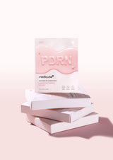 PDRN Pink Vita Coating Mask - 2 Size