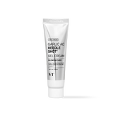 Garlic AC Reedle Gel Cream 50ml