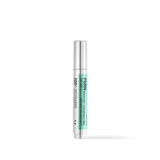 PDRN Reedle Shot Hair Ampoule 100dL