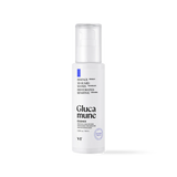 Glucamune Essence 100ml