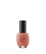 Nail Polish 216 Rosette 10g