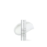 Reedle Shot 1000 15ml
