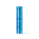 Hydrop Reedle Shot 300hl