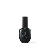 Nail Top Coats - 3 Colors
