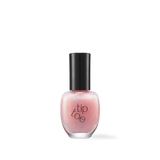 [Tiptoe] Nail Polish 104 Aurora Blossom 10g
