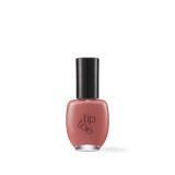 Nail Polish 205 Moran 10g