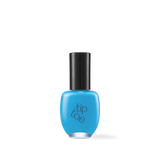 Nail Polish 214 Blue Jeans 10g