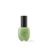 Nail Polish 301 Pistachio 10g