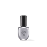 Nail Polish 303 Silver Shaker 10g