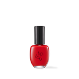 Nail Polish 305 Red Percent 10g