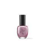 Nail Polish 306 Mystic Rose 10g