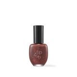 Nail Polish 502 Tango And Waltz 10g