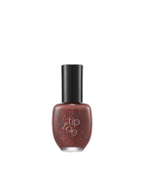 Nail Polish 502 Tango And Waltz 10g