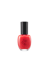 Nail Polish 511 Sour Strawberry 10g