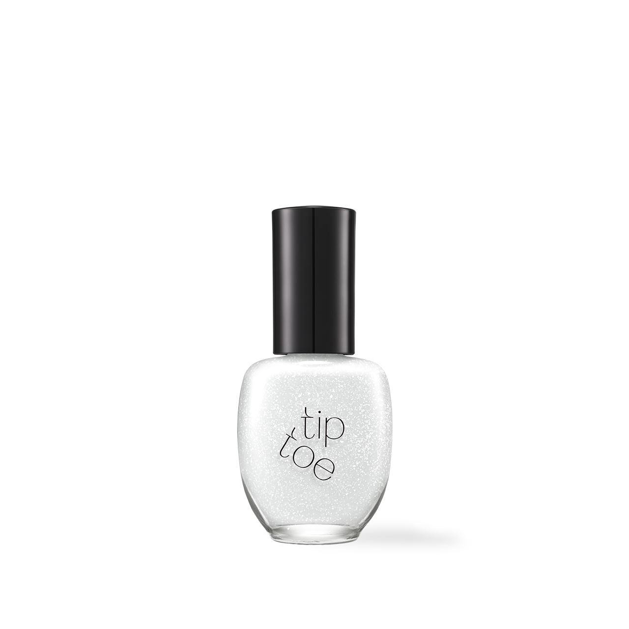 Nail Polish 605 Milk Flake 10g