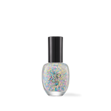[Tiptoe] Nail Polish 606 Sugar Pop 10g