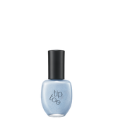 Matt Glitter Nail Polish - 3 Colors