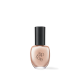 [Tiptoe] Nail Polish 707 Finale 10g