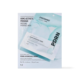 PDRN Hydrogel Mask - 2type