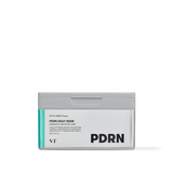 PDRN Daily Mask 30EA