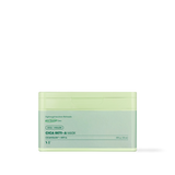 [VT Cosmetics] CICA RETI-A Mask 30ea
