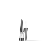 Reedle Shot Lip Plumper Expert 4.3g
