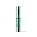 RETI-A Reedle Shot 100 50ml