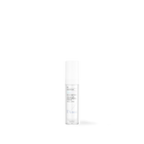 TX-Toning Essence 1000 Shot 30ml