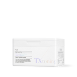 TX-Toning Daily Mask 30ea