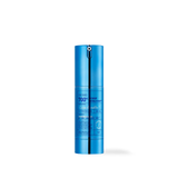 Hydrop Reedle Shot 700hl 30ml