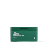 CICA Daily Soothing Mask 30pcs