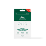 PRO CICA Centella Asiatica Tiger Clear Spot Patch 66ea