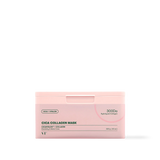 [VT Cosmetics] CICA Collagen Mask 30ea
