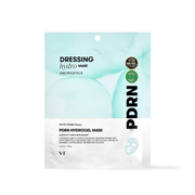 PDRN Hydrogel Mask 1EA