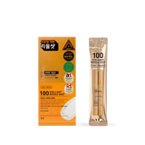 100 VITA-LIGHT Reedle shot 10ea