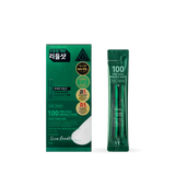 [VT Cosmetics] 100 PRO CICA Reedle shot 10ea