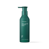 [Ayunche] Rebalancing Shampoo Fresh 350g