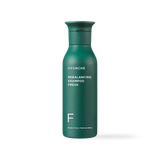 [Ayunche] Rebalancing Shampoo Fresh 200g