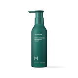 [Ayunche] Rebalancing Shampoo Moist 350g